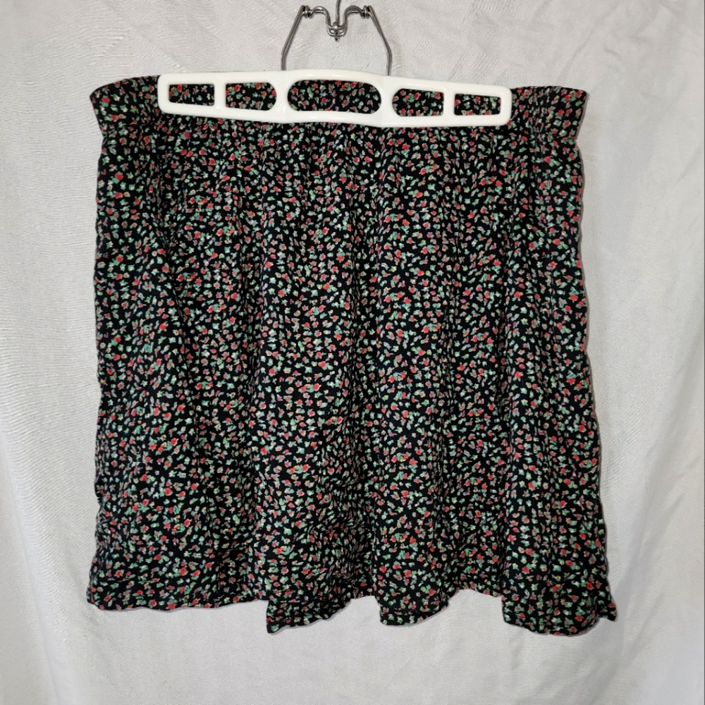 American Eagle skirt women's large